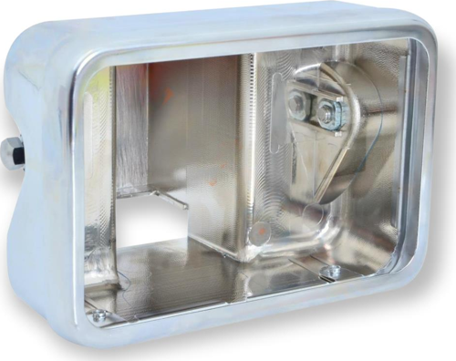 FAR TASI UZUN MODEL NİKEL CG #54694