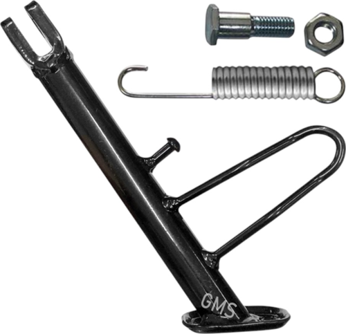 YAN SEHPA SET WEGO - JÜPİTER #GMS-WEGO01