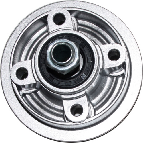 MONDIAL 100KH STOPER GOVDESI KOMPLE #Y4MON0040A0142
