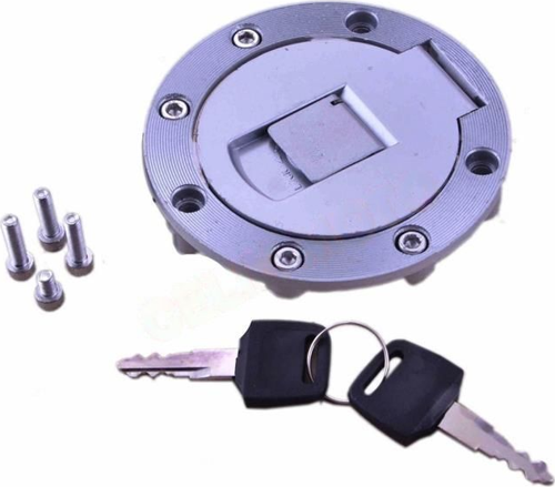 DEPO KAPAĞI KN 150 #51927