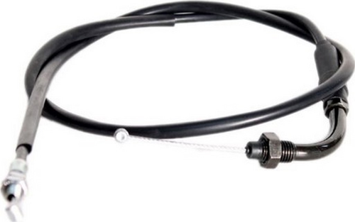 DAELIM VJF250 ROADWIN GAZ TELI #VJF250 B0301-