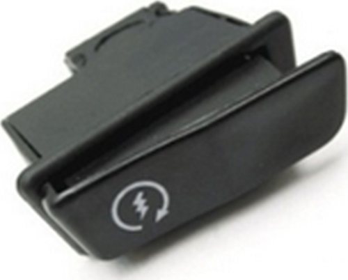 MARS DUGMESI ANAHTARI SC15098 #MHT02391