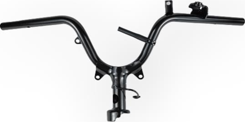 HONDA FİZY 125 GİDON OEM #Ç38032