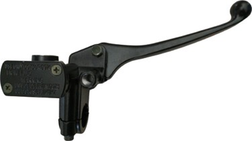 CUP ÖN FREN HİDROLİK ÜST MERKEZ #CYS642