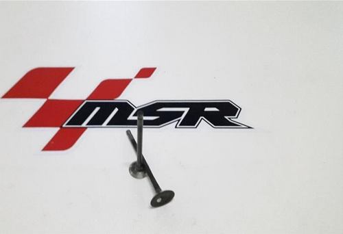 BAJAJ DISCOVER 150 SUBAP TAKIM #BJJ 103