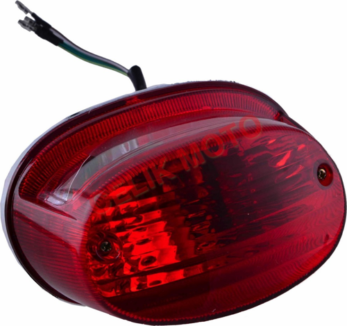 ARKA STOP KOBRA - EBIKE #60133