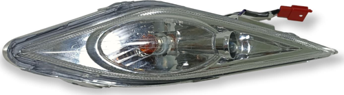 Ön Sol Sınyal Komple Wego #Y4Tvs7002A0120