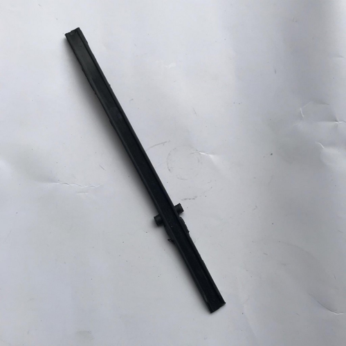 NINETY 90 ZINCIR GERGISI ALT #141000023-0001