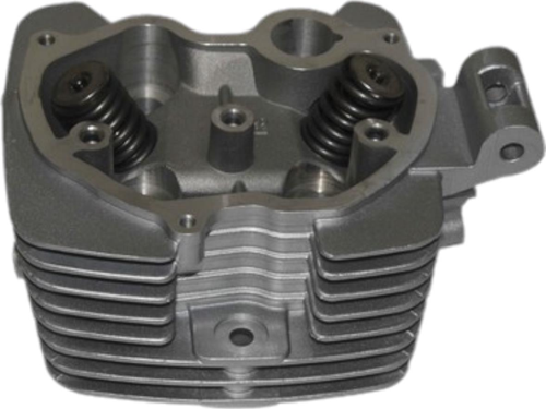 CG 150 SİLİNDİR ÜST KAPAK KOMPLE SET DQ #KN51051