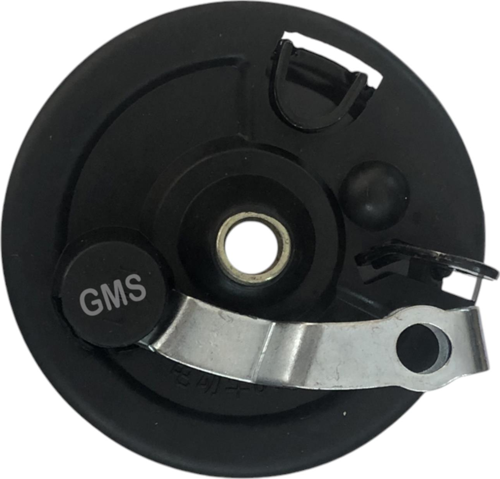 ÖN BALATA KAPAK SET VOLTA VSM-E-BİKE #GMS1919-4