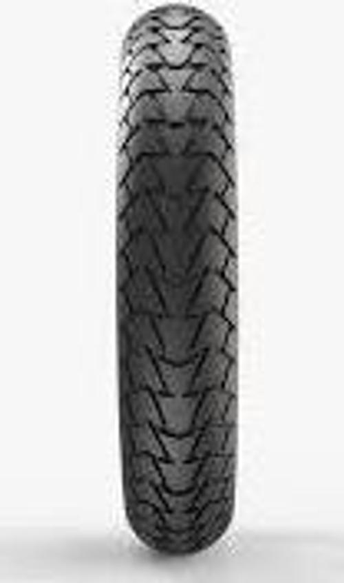 Motosiklet Lastiği Dubleks Sc-360 80/90-14 Ön Honda Dıo 110