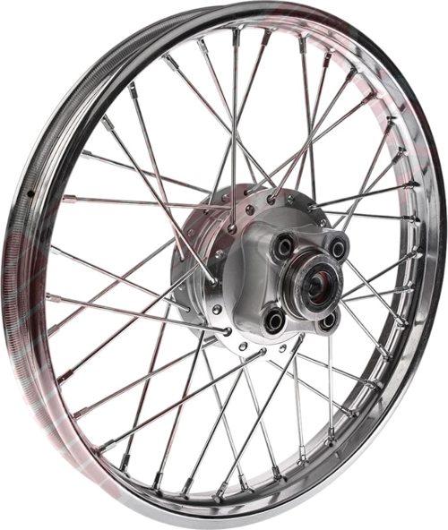 JANT ARKA 1.6*18 36 TELLİ KÜBA ASYA #39002
