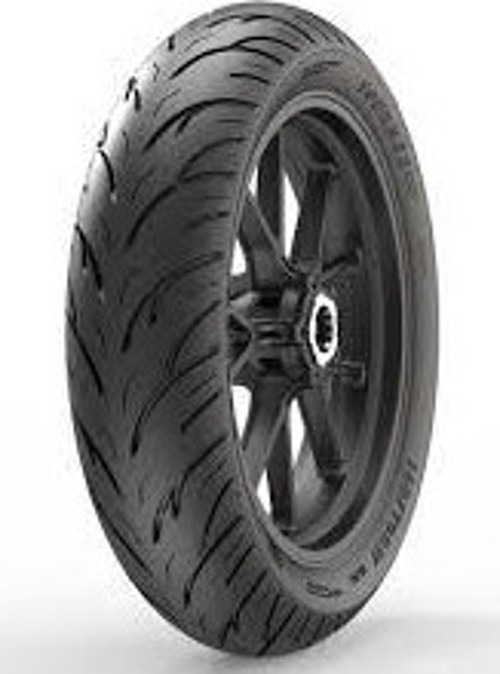 Motosiklet Lastiği Dubleks Tournee Sport 140/70 R 17 Arka Rks A250