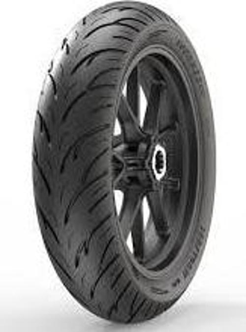 Motosiklet Lastiği Dubleks Tournee Sport 140/70 R 17 Arka Honda Cbr 250r Abs