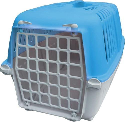Kedi Ve Köpek Taşıma Kabı Küçük Boy
