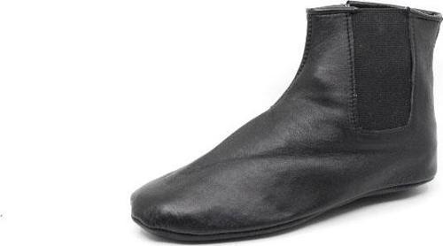 Bayan & Erkek İnce Mes