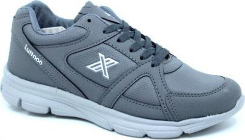 Luttoon 251 Erkek Günlük Kullanım Spor Ayakkabı