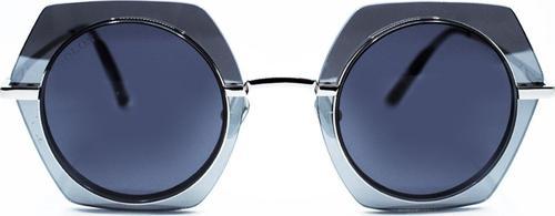 BOLON 7005 A10 46-26 Kadın GÜNEŞ GÖZLÜĞÜ