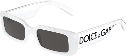 DOLCE&GABBANA 6187 331287 53-20 Kadın GÜNEŞ GÖZLÜĞÜ