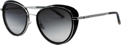 BOUCHERON 0023S 001 54-19 Unisex GÜNEŞ GÖZLÜĞÜ