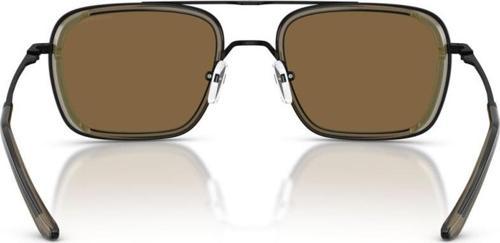 EMPORIO ARMANI 2162 300171 54-21