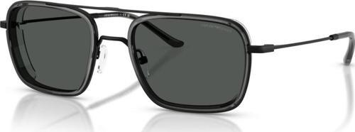 EMPORIO ARMANI 2162 300187 54-21