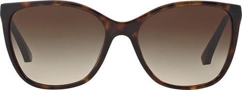 EMPORIO ARMANI 4025 502613 55-17 Kadın GÜNEŞ GÖZLÜĞÜ