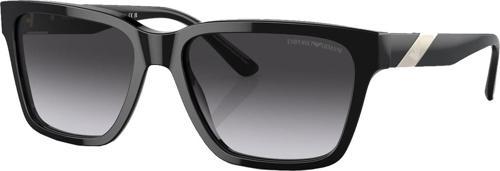 EMPORIO ARMANI 4177 50788G 57-17 Kadın GÜNEŞ GÖZLÜĞÜ