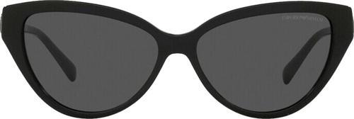 EMPORIO ARMANI 4192 5017/87 57-14 Kadın GÜNEŞ GÖZLÜĞÜ