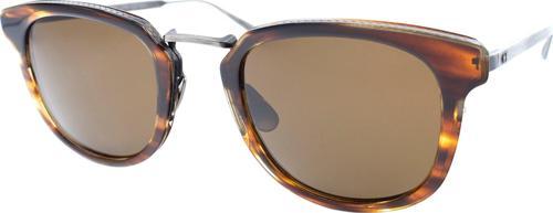 0019S 002 49-22 Unisex GÜNEŞ GÖZLÜĞÜ