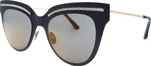 0029S 002 50-22 Unisex GÜNEŞ GÖZLÜĞÜ