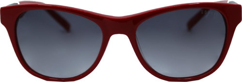 ESPRIT 17841 531 53-17 Unisex GÜNEŞ GÖZLÜĞÜ