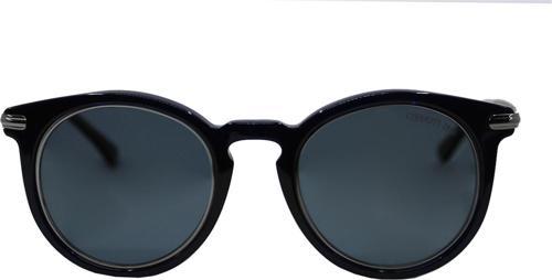 CERRUTI 8007D 04 47-21 Unisex GÜNEŞ GÖZLÜĞÜ