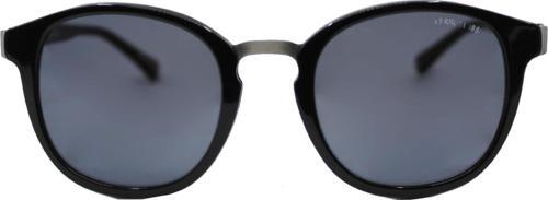 CERRUTI 8516 01 48-21 Unisex GÜNEŞ GÖZLÜĞÜ