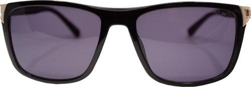 CERRUTI 8520D 01 55-17 Erkek GÜNEŞ GÖZLÜĞÜ