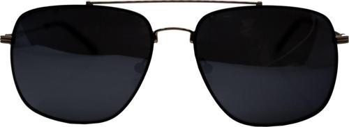 CERRUTI 8545 01 57-16 Erkek GÜNEŞ GÖZLÜĞÜ