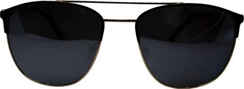 CERRUTI 8555 01 58-19 Erkek GÜNEŞ GÖZLÜĞÜ