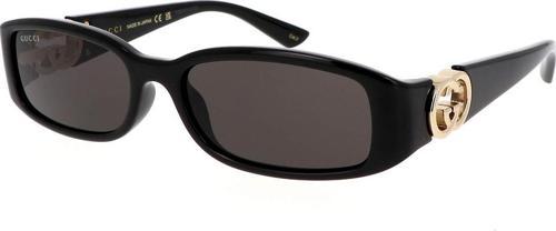 GUCCI 1661S 001 54-16