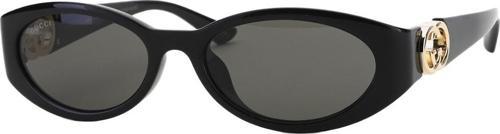 GUCCI 1662SA 001 56-18