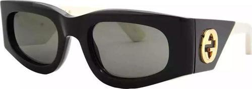GUCCI 1664S 001 51-21