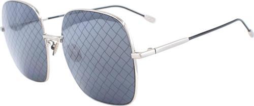 0202S 001 58-18 Unisex GÜNEŞ GÖZLÜĞÜ
