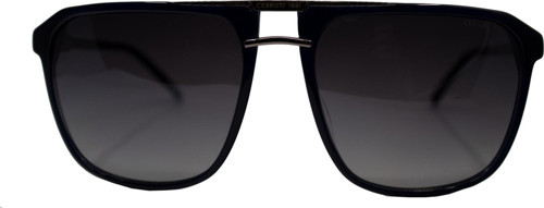 CERRUTI 8578 04 60-18 Erkek GÜNEŞ GÖZLÜĞÜ
