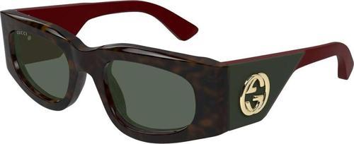 GUCCI 1664S 002 51-21