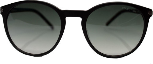CERRUTI 8581 02 53-20 Erkek GÜNEŞ GÖZLÜĞÜ