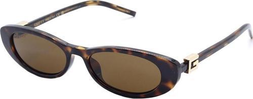 GUCCI 1680S 004 52-17