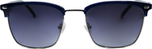 CERRUTI 8584 C4 54-20 Unisex GÜNEŞ GÖZLÜĞÜ
