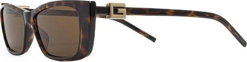 GUCCI 1681S 004 53-14