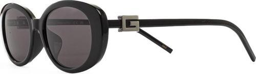 GUCCI 1684SA 001 55-18