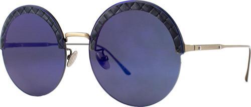 0208S 003 60-18 Unisex GÜNEŞ GÖZLÜĞÜ