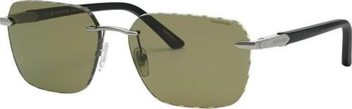 SCHG62 509P 61-16 Erkek GÜNEŞ GÖZLÜĞÜ